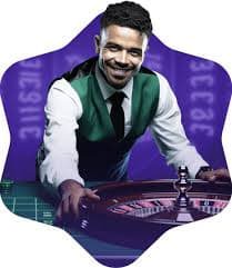 92strike Payout Visibility